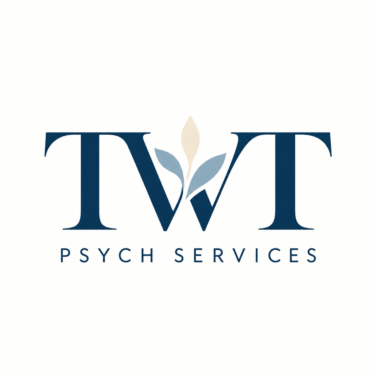 TWT Psychological Services